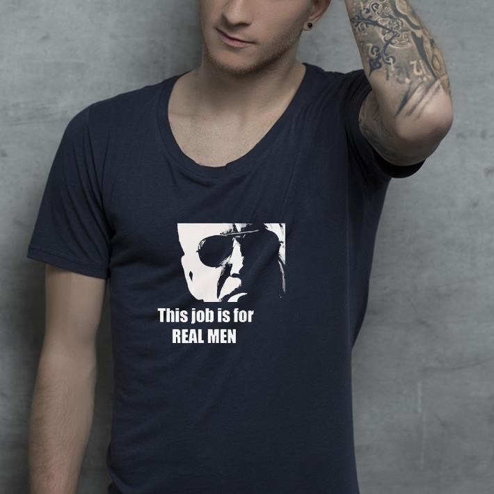 Nice Biden To Trump This Job Is For Real Shirt 1e716972 nice biden to trump this job is for real shirt 4 - Nice Biden To Trump This Job Is For Real Shirt