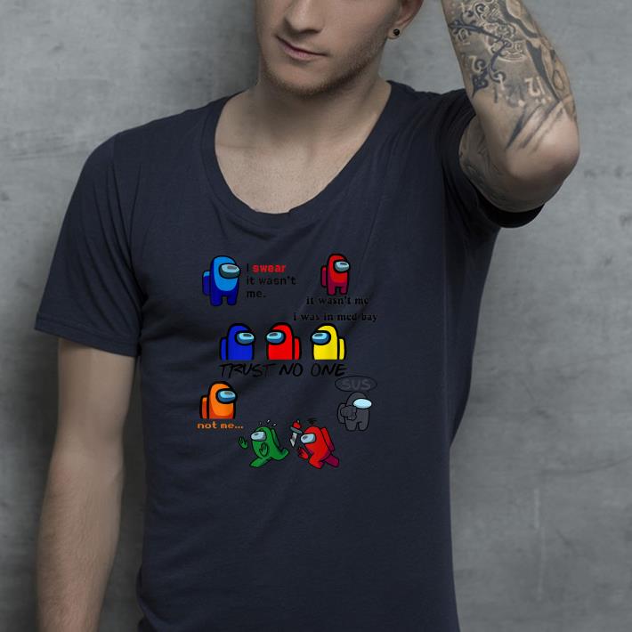 Premium Story Mode Among Game Us Funny Meme Costume Fan Made Shirt 4a0fd292 premium story mode among game us funny meme costume fan made shirt 4 - Premium Story Mode Among Game Us Funny Meme Costume Fan Made Shirt