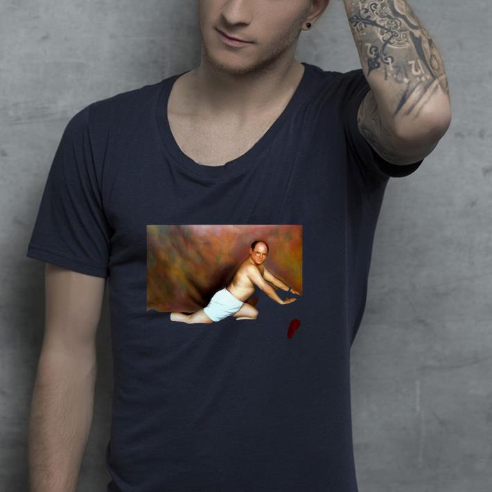 4f939c6d nice george costanza painting shirt 4 - Nice George Costanza Painting Shirt