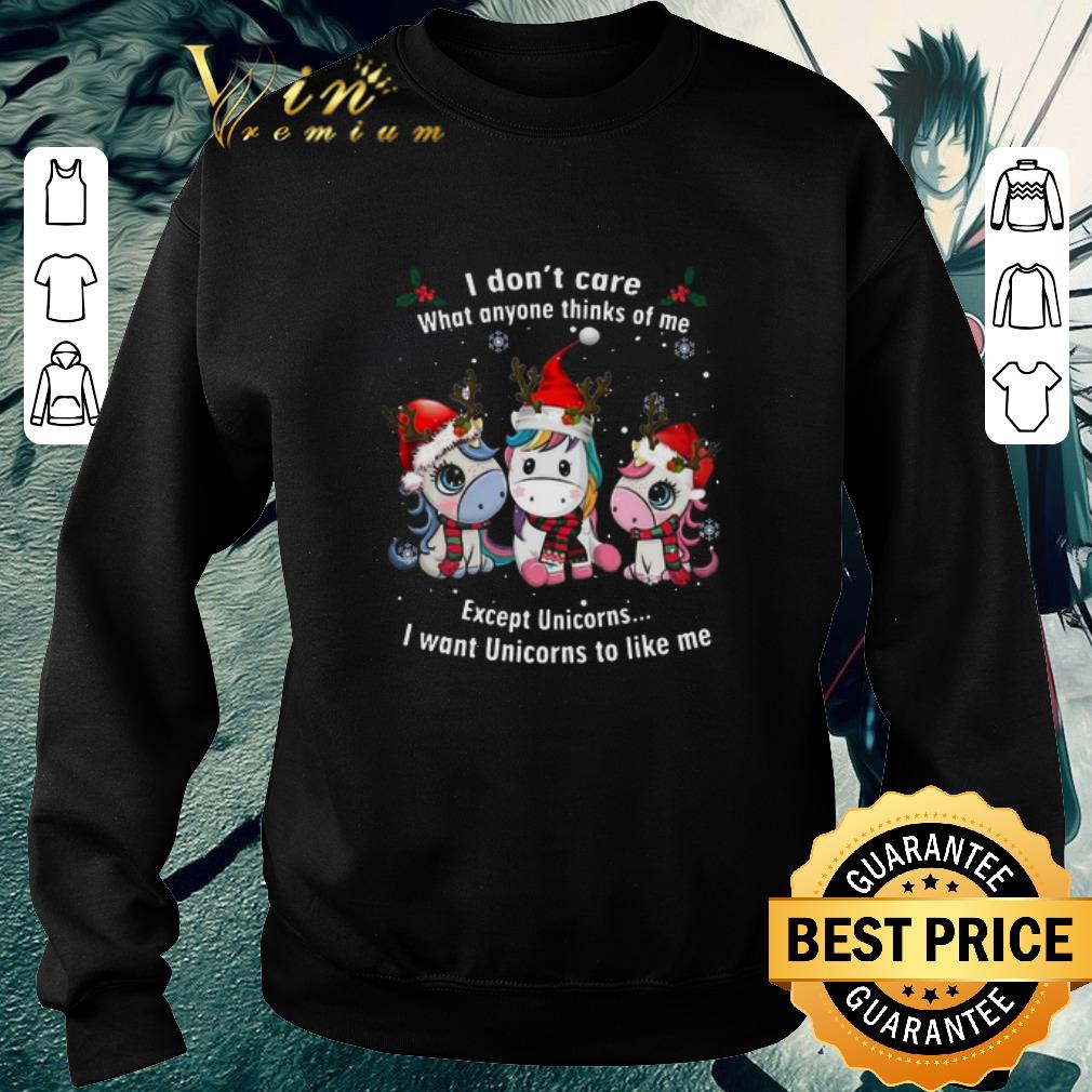 Official Unicorn Reindeer I Don’t Care What Anyone Thinks Of Me Except Unicorns Merry Christmas Sweater shirt 5a2d923d official unicorn reindeer i don t care what anyone thinks of me except unicorns merry christmas sweater shirt 4 - Official Unicorn Reindeer I Don’t Care What Anyone Thinks Of Me Except Unicorns Merry Christmas Sweater shirt