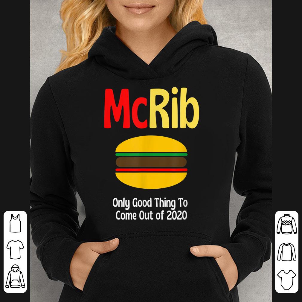 Nice McRib Retro Sandwich 2020 Shirt a521e7a4 nice mcrib retro sandwich 2020 shirt 4 - Nice McRib Retro Sandwich 2020 Shirt
