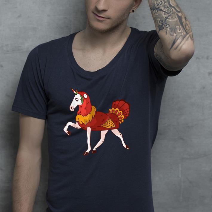 Premium Autumn Thanksgiving Fall Season 2020 Shirt b3eeb104 premium autumn thanksgiving fall season 2020 shirt 4 - Premium Autumn Thanksgiving Fall Season 2020 Shirt