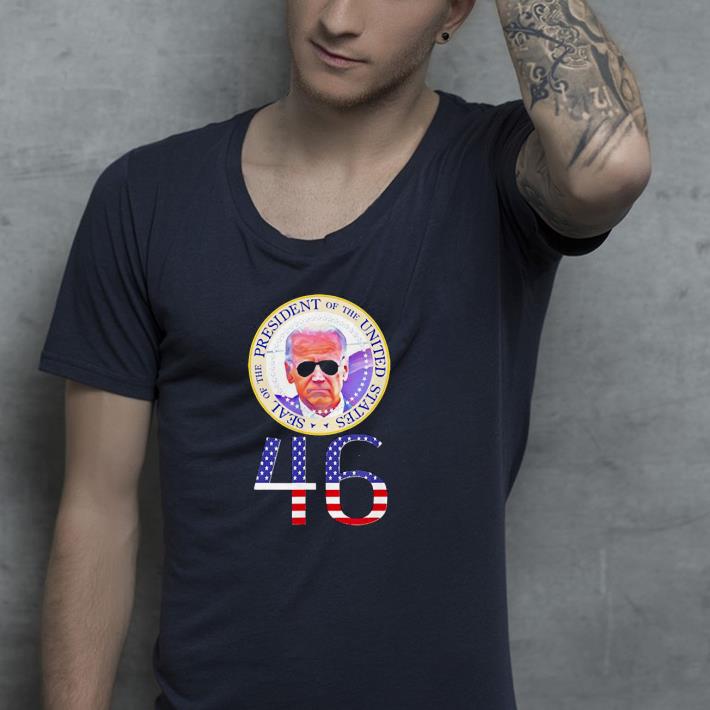 Nice Pro Biden 46 2020 Shirt bbd4b0e9 nice pro biden 46 2020 shirt 4 - Nice Pro Biden 46 2020 Shirt
