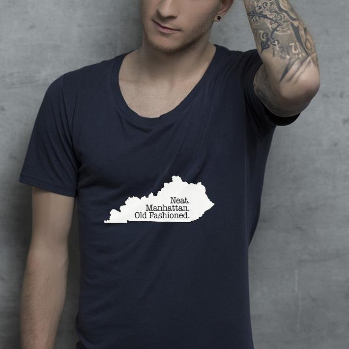 Nice Kentucky Bourbon Drinks Shirt bc5f04ca nice kentucky bourbon drinks shirt 4 - Nice Kentucky Bourbon Drinks Shirt