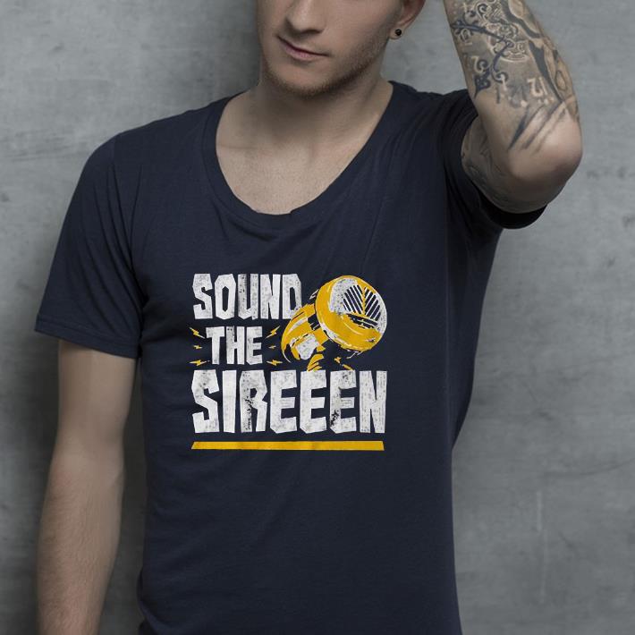 eb5eda54 nice sound the sireeen 2020 cup champion shirt 4 - Nice Sound The Sireeen 2020 Cup Champion Shirt