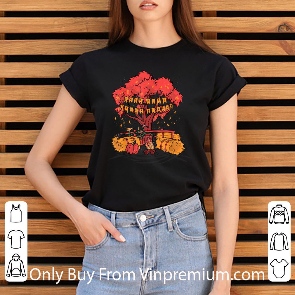 fc0168a5 nice fall fest singma pi 2019 shirt 4 - Nice Fall Fest Singma PI 2019 shirt