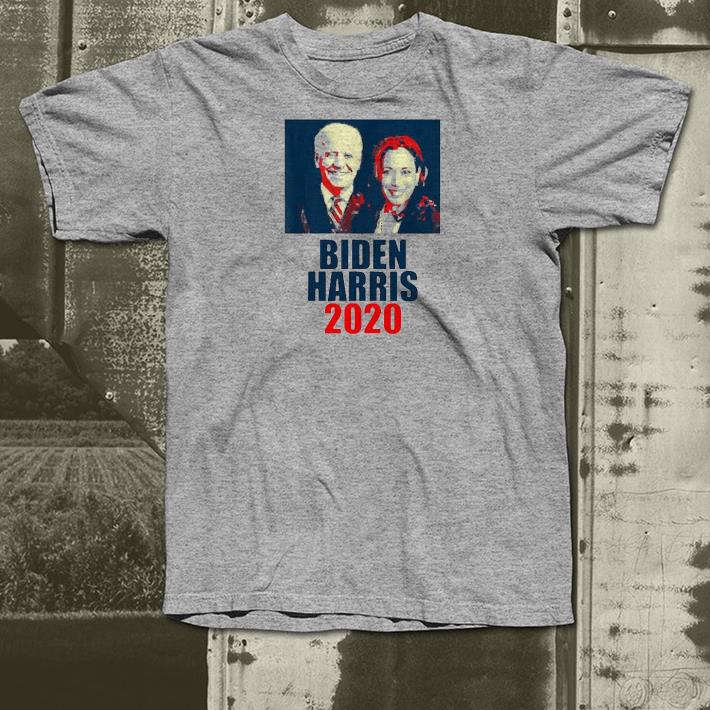 Nice Biden Harris 2020 Election Democrat Shirt fd9f451e nice biden harris 2020 election democrat shirt 4 - Nice Biden Harris 2020 Election Democrat Shirt
