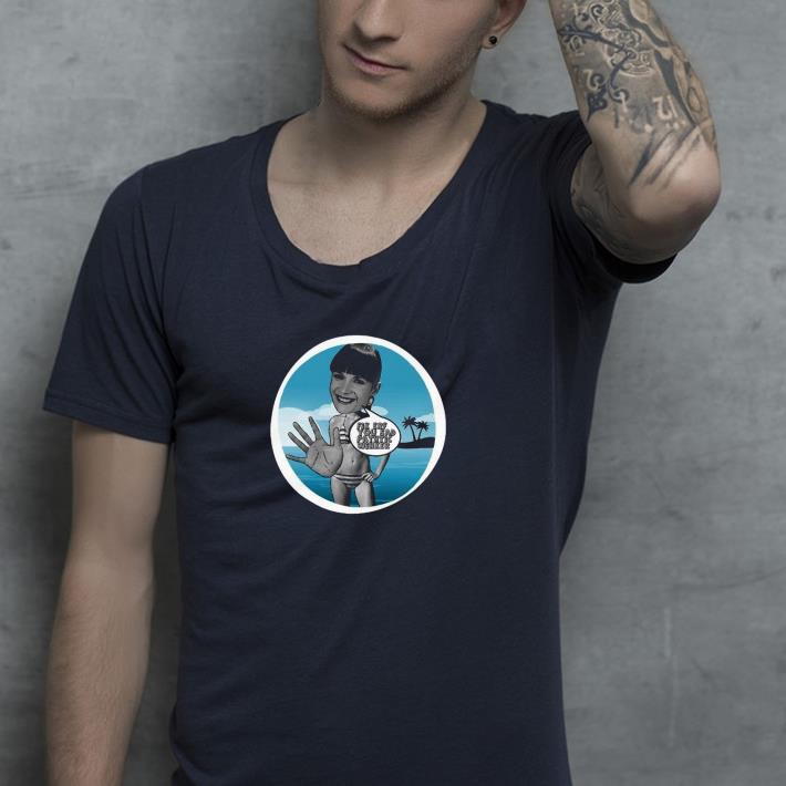 04e4ea72 nice fik erf you sad pathtic winker shirt 4 - Nice Fik Erf You Sad Pathtic Winker Shirt