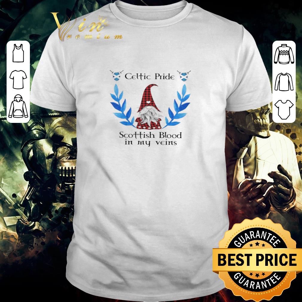 Funny On What Fun It Is To Dive Christmas Sweat shirt