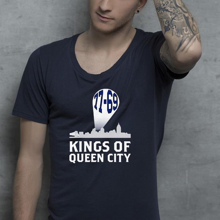 22ed2da7 nice 17 96 kings of queen city shirt 4 - Nice 17-96 Kings Of Queen City Shirt