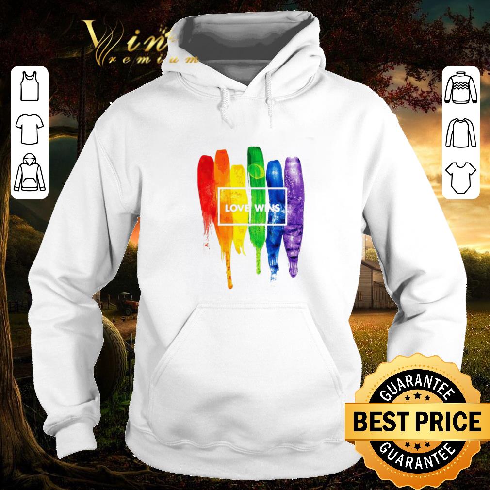4d2f52a3 official lgbt love wins shirt 4 - Official LGBT Love Wins shirt