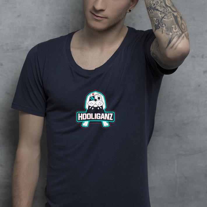 5ce62a13 nice hooliganz nurse 2021 shirt 4 - Nice Hooliganz Nurse 2021 Shirt
