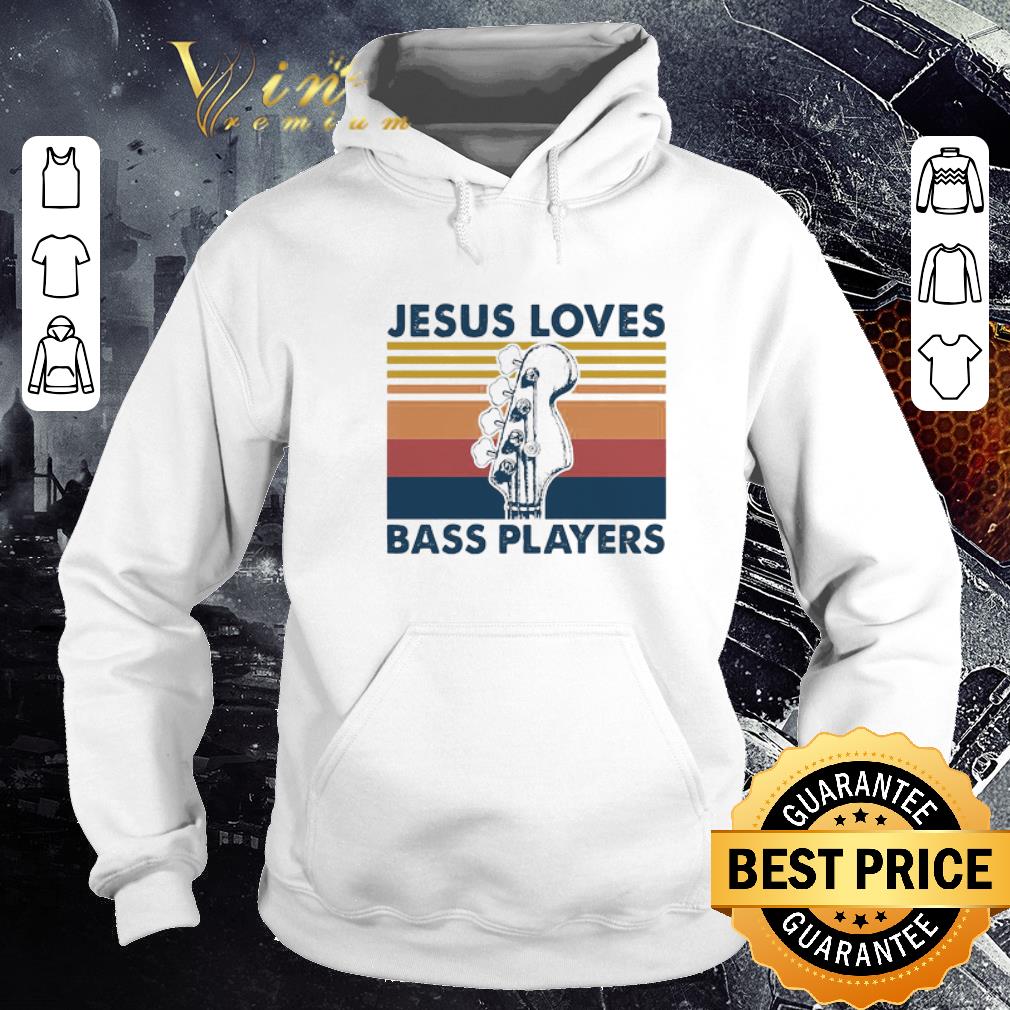 Premium Jesus Take Wheel Christmas shirt 5f441c07 premium jesus take wheel christmas shirt 4 - Premium Jesus Take Wheel Christmas shirt