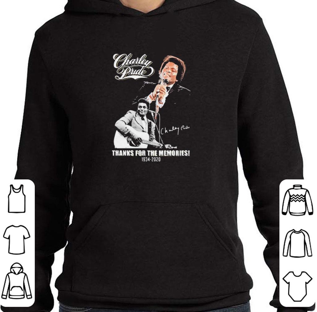 Awesome Charley Pride Thank For The Memories 1934 2020 Signature shirt 9f4e0f5f awesome charley pride thank for the memories 1934 2020 signature shirt 4 - Awesome Charley Pride Thank For The Memories 1934 2020 Signature shirt