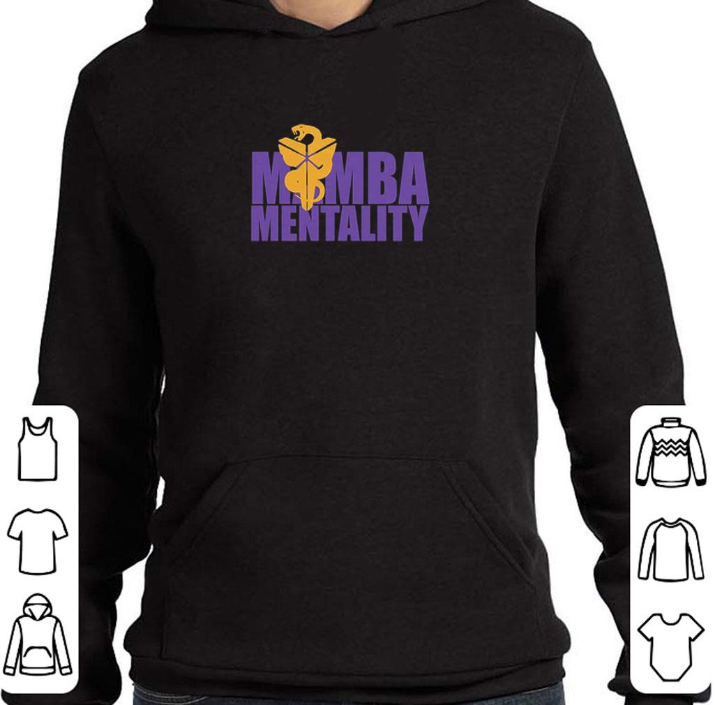 Nice Mamba Mentality shirt 24a447f4 nice mamba mentality shirt 4 - Nice Mamba Mentality shirt