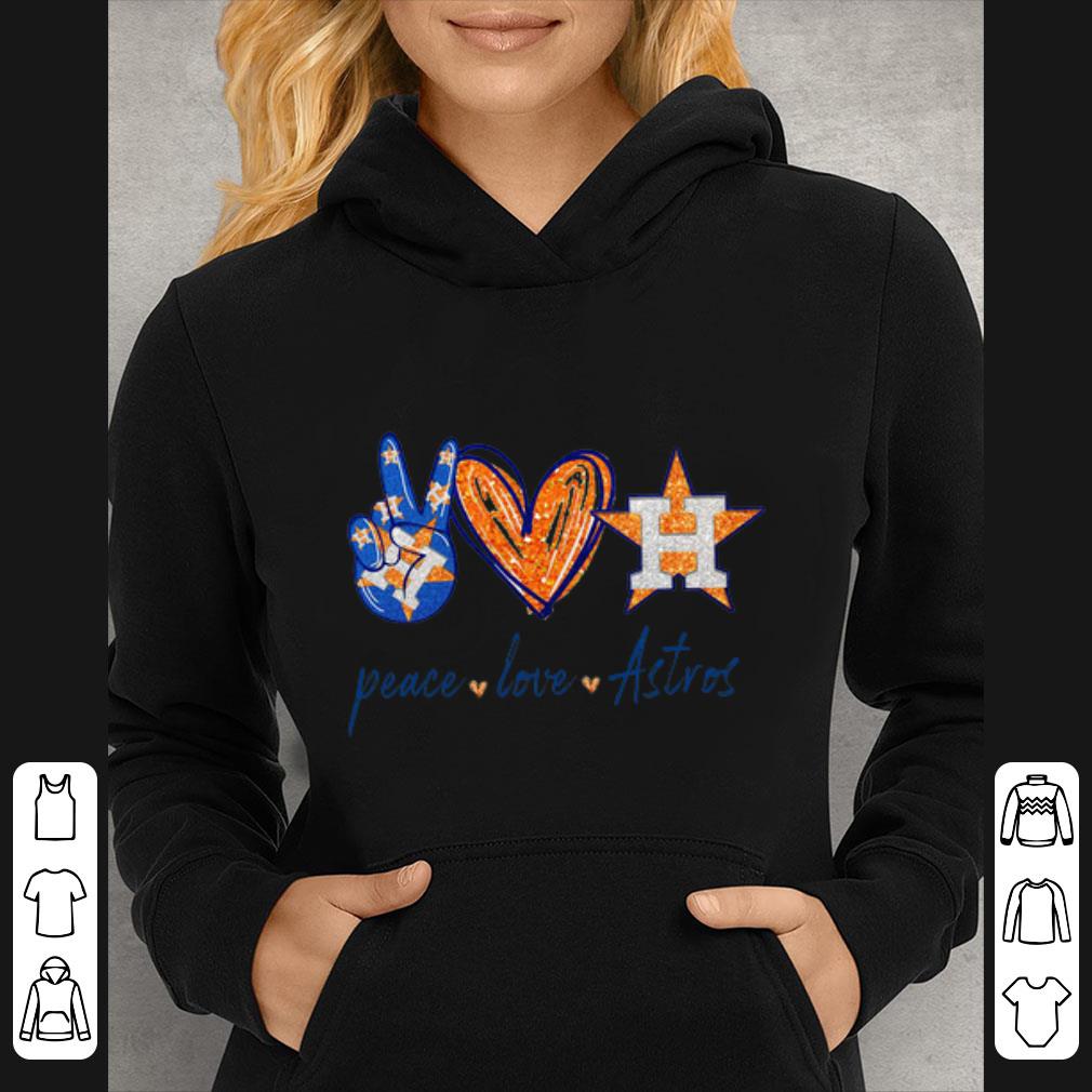 420646b1 top peace love astros houston astros shirt 4 - Top Peace Love Astros Houston Astros shirt