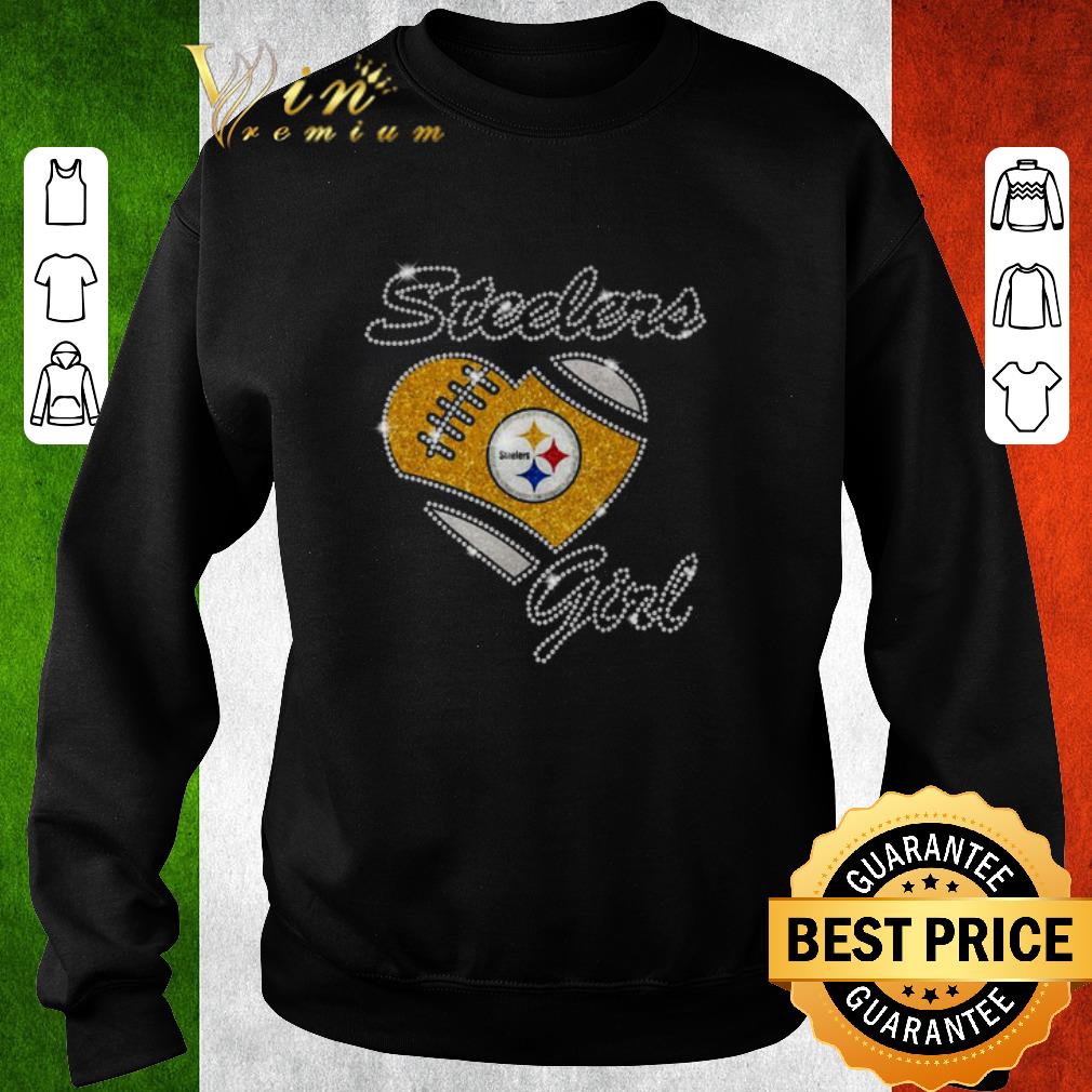 Premium Pittsburgh Steelers Girl Heart shirt 59065574 premium pittsburgh steelers girl heart shirt 4 - Premium Pittsburgh Steelers Girl Heart shirt