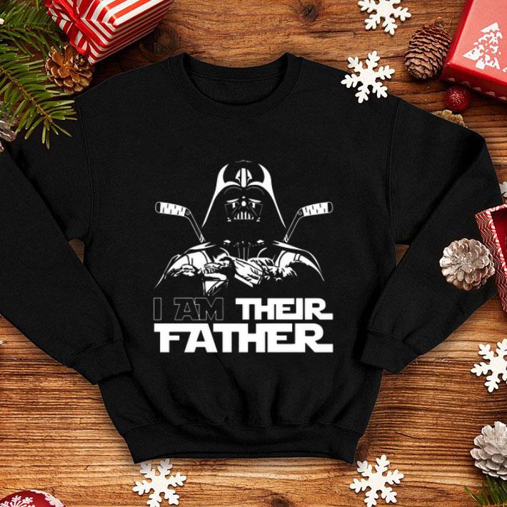 6707d832 darth vader i am their father shirt 4 - Darth Vader I am Their Father shirt