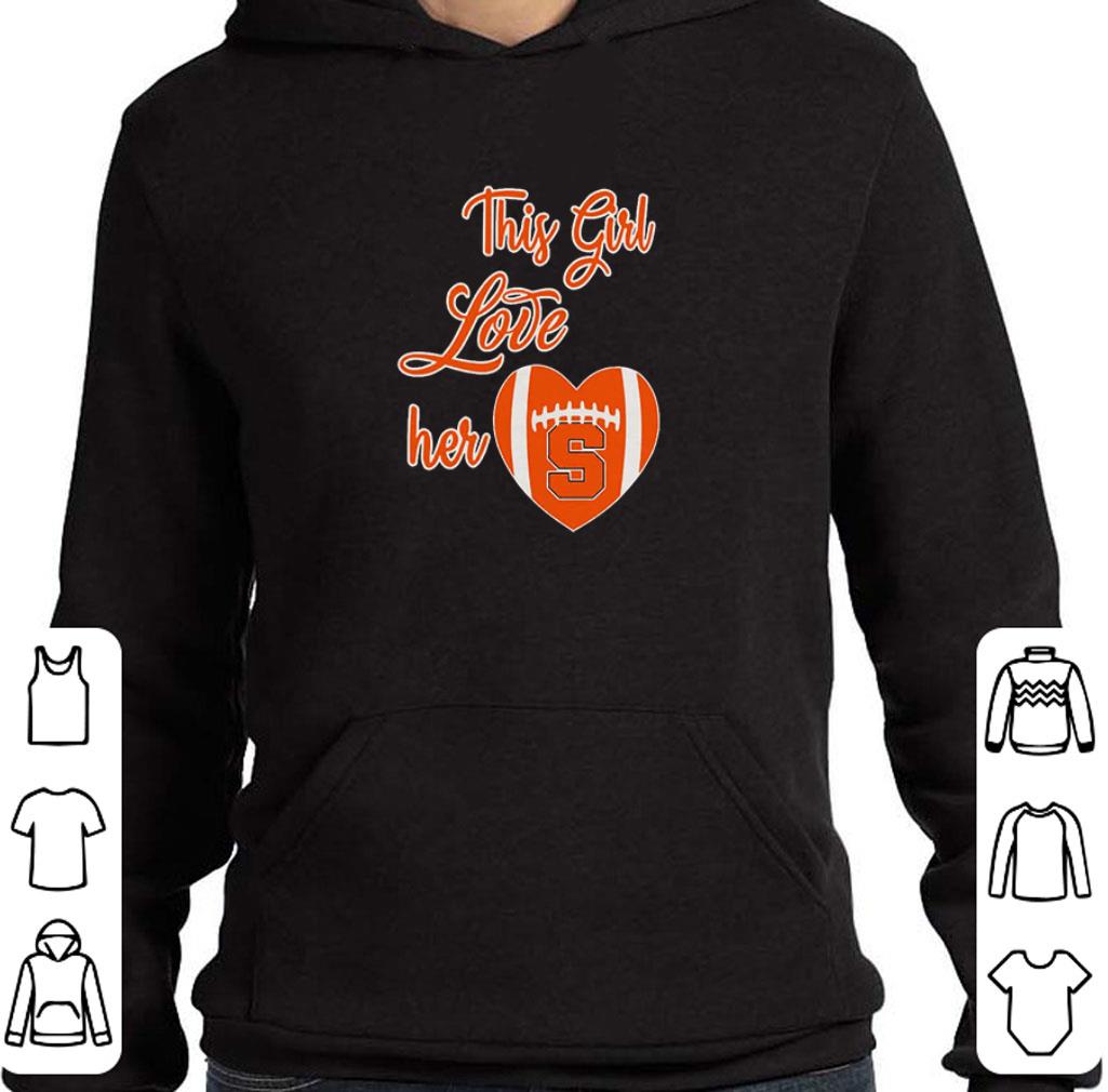 6c47b881 original this girl love hear heart syracuse orange football shirt 4 - Original This Girl Love Hear Heart Syracuse Orange Football shirt