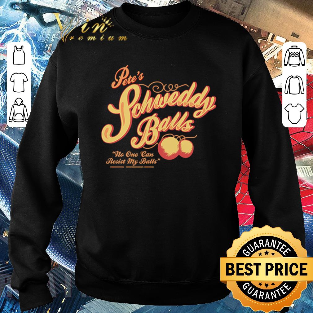 Funny schweddy balls shirt 770d96f7 funny schweddy balls shirt 4 - Funny schweddy balls shirt