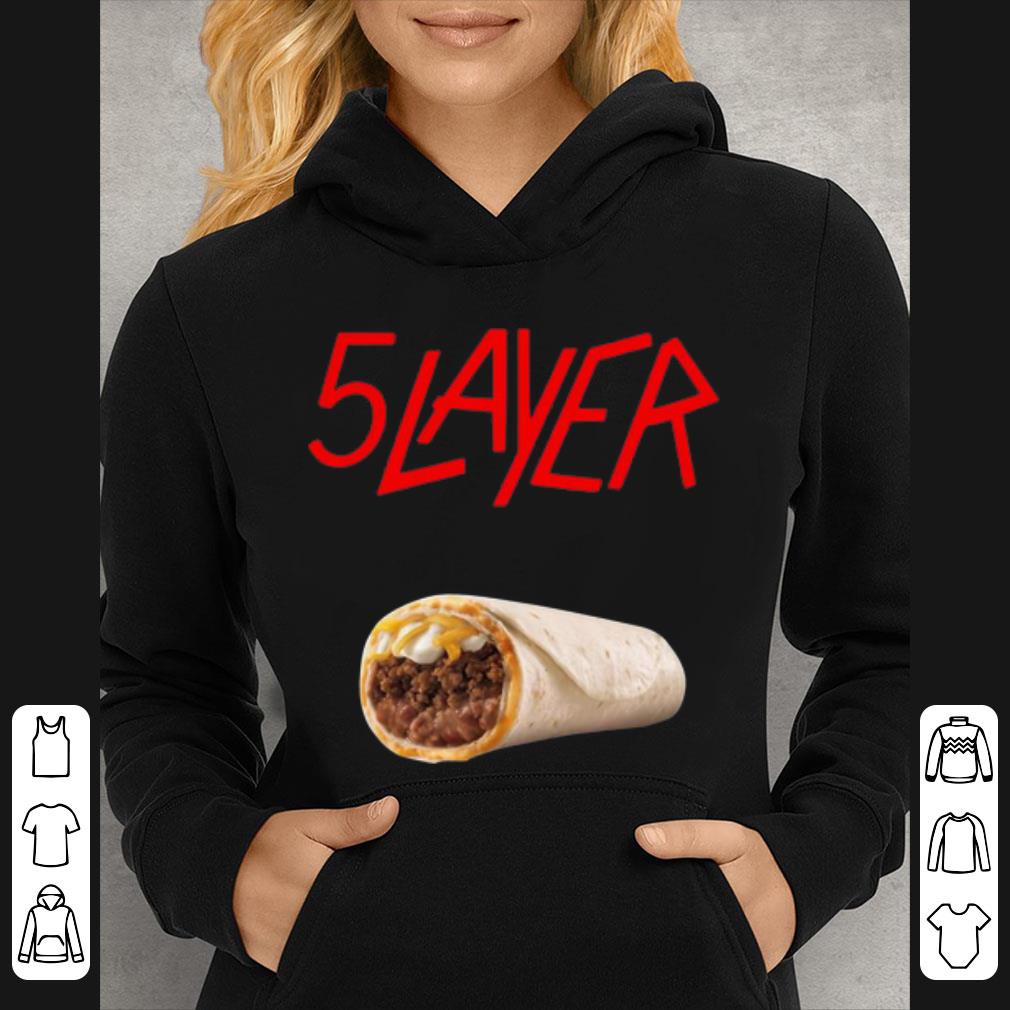 Premium 5 Layer Tacos Lovers shirt 777633c4 premium 5 layer tacos lovers shirt 4 - Premium 5 Layer Tacos Lovers shirt