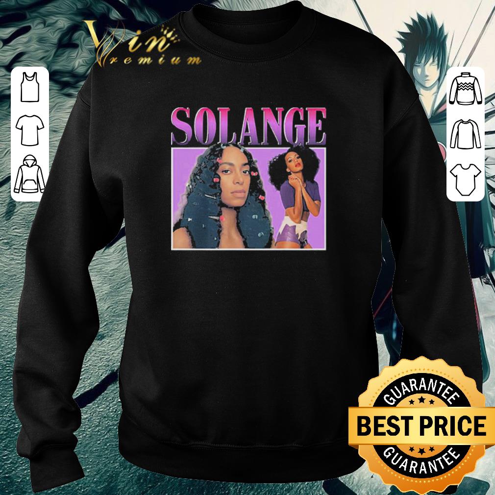7ecb2c3d nice solange shirt 4 - Nice Solange shirt