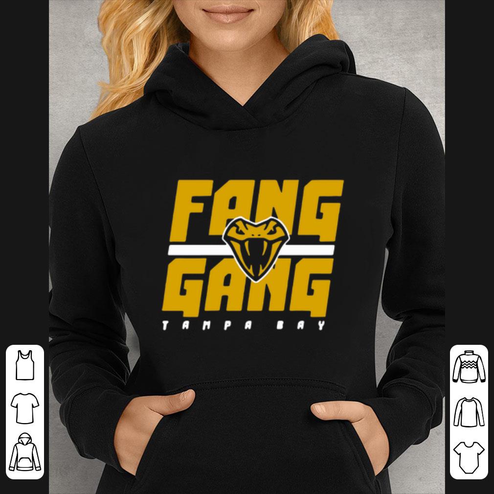91cdd58a top bay vipers fang gang tampa bay shirt 4 - Top Bay Vipers Fang Gang Tampa Bay shirt