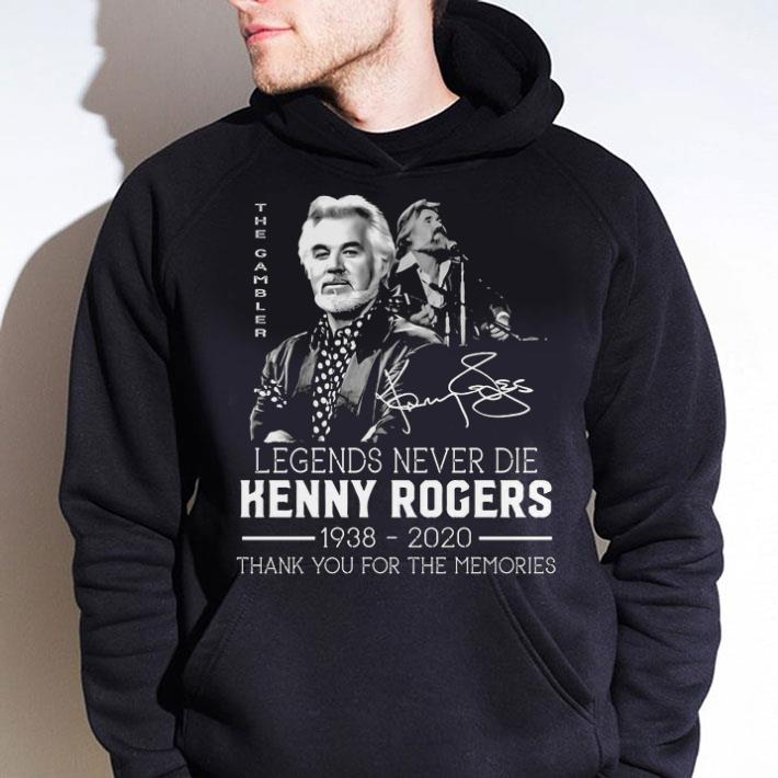 Awesome Legends Never Die Kenny Rogers 1938-2020 Signature shirt 953e57eb awesome legends never die kenny rogers 1938 2020 signature shirt 4 - Awesome Legends Never Die Kenny Rogers 1938-2020 Signature shirt