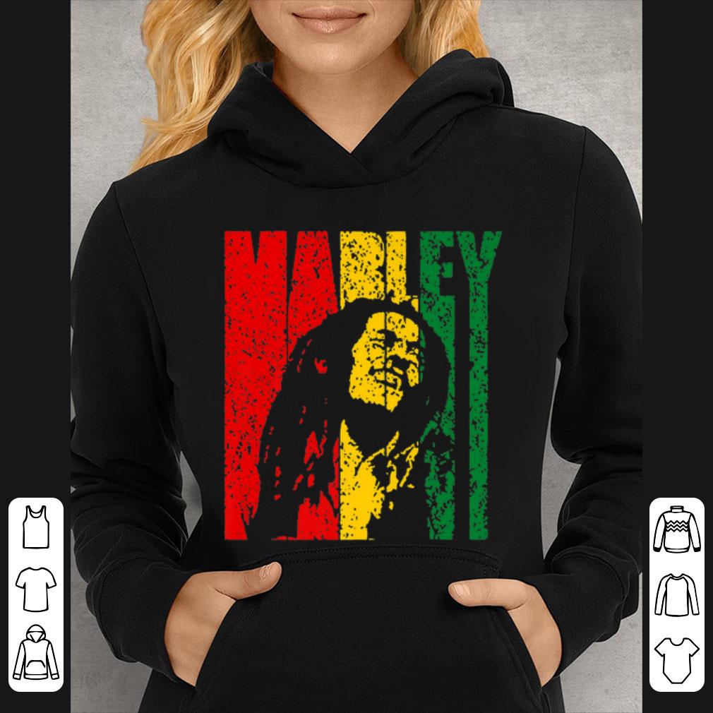 954a4eeb premium bob marley vintage distressed jamaica flag shirt 4 - Premium Bob Marley Vintage Distressed Jamaica Flag shirt