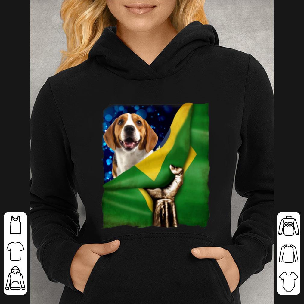 Top Bandeira do Brasil Beagle shirt 9f03e7e3 top bandeira do brasil beagle shirt 4 - Top Bandeira do Brasil Beagle shirt