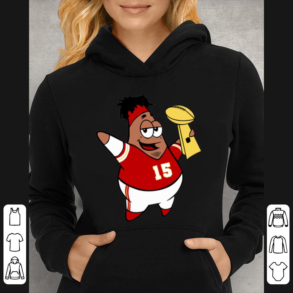 Top Patrick Mahomes Cartoon Kansas City Chiefs Super Bowl Champions shirt a7645a12 top patrick mahomes cartoon kansas city chiefs super bowl champions shirt 4 - Top Patrick Mahomes Cartoon Kansas City Chiefs Super Bowl Champions shirt