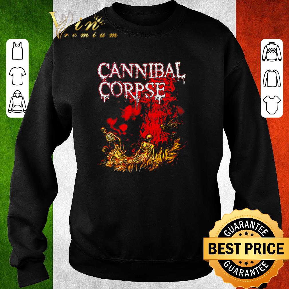 b8970eac hot cannibal corpse shirt 4 - Hot Cannibal corpse shirt