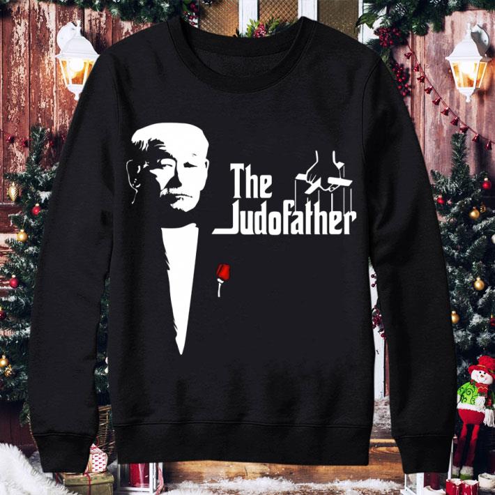 c6af141d the godfather the judofather jigoro kano shirt 4 - Hot The Godfather The Judofather Jigoro Kano shirt