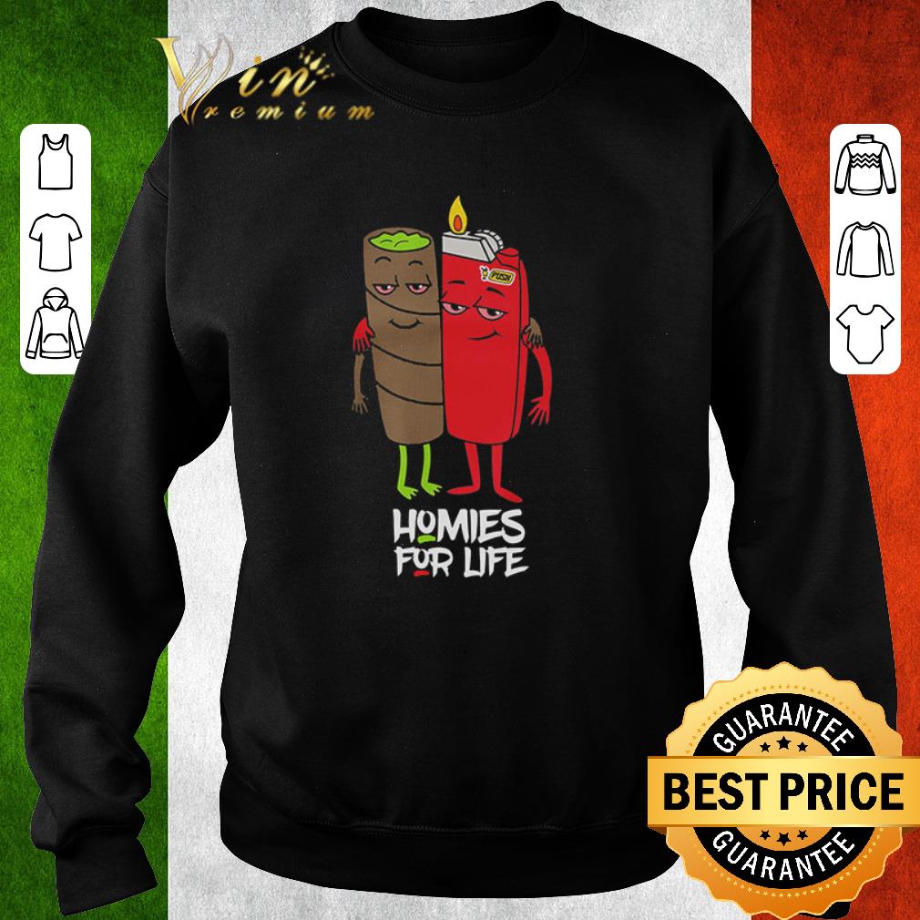 Awesome dope as yola black shirt caf89677 awesome dope as yola black shirt 4 - Awesome dope as yola black shirt