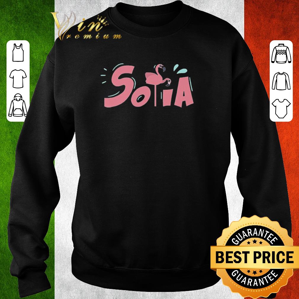 cdbe0ed0 nice sofia skalkos shirt 4 - Nice sofia skalkos shirt