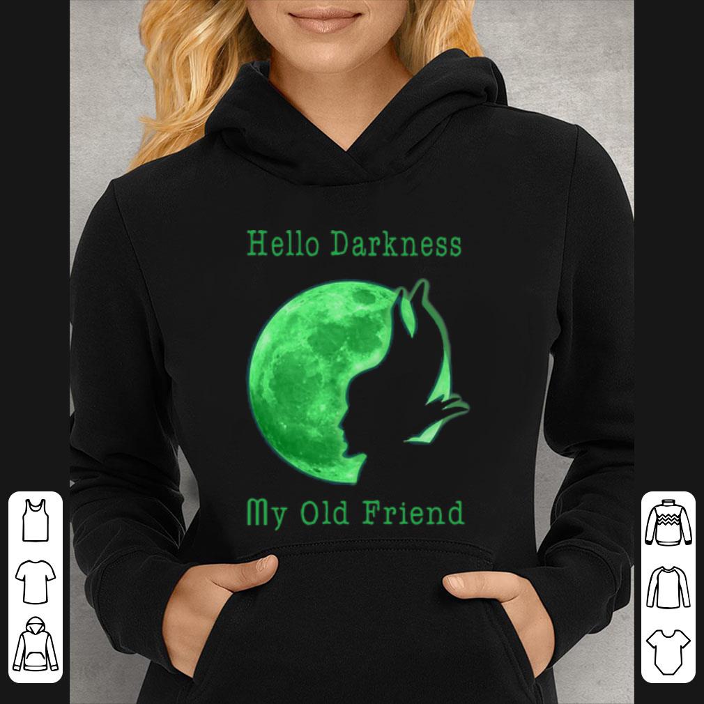 Original Maleficent Green Moon Hello Darkness My Old Friends shirt e54b5097 original maleficent green moon hello darkness my old friends shirt 4 - Original Maleficent Green Moon Hello Darkness My Old Friends shirt