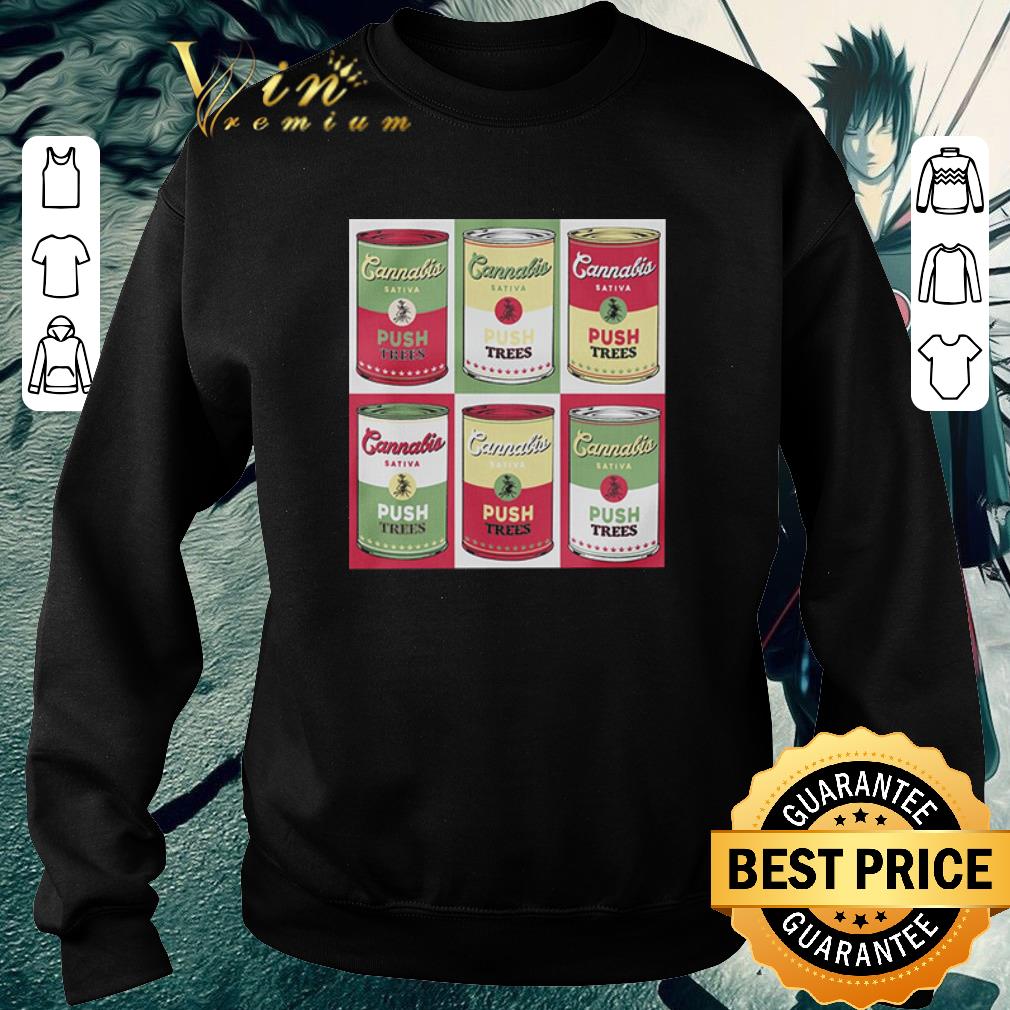 f191c860 awesome dope as yola tee black shirt 4 - Awesome dope as yola tee black shirt