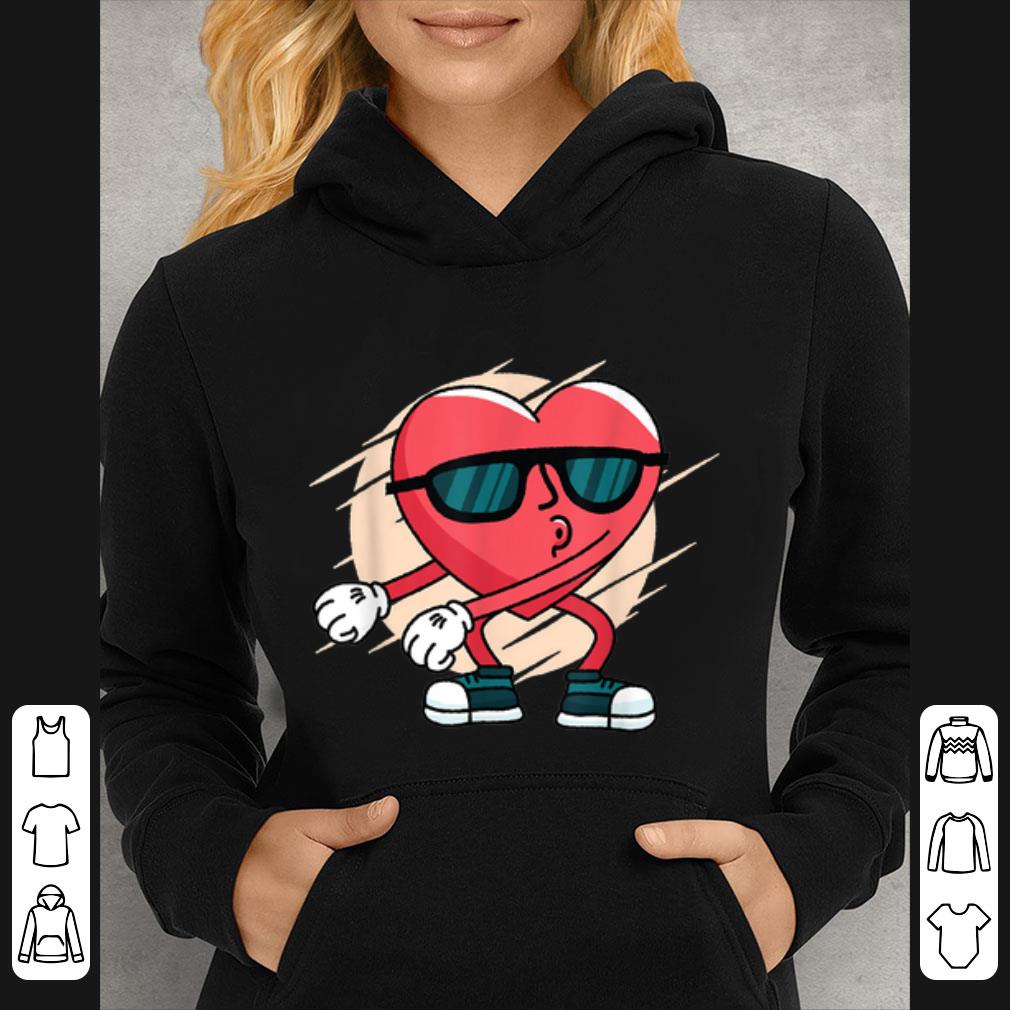 Pretty Heart Doing The Floss Dance Valentine's Day shirt 7be7edb3 pretty heart doing the floss dance valentine s day shirt 4 - Pretty Heart Doing The Floss Dance Valentine's Day shirt