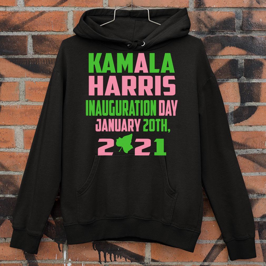 927bfbf0 kamala harris inauguration day january 20th 2021 shirt 4 - Best Kamala Harris Inauguration Day January 20th 2021 Shirt