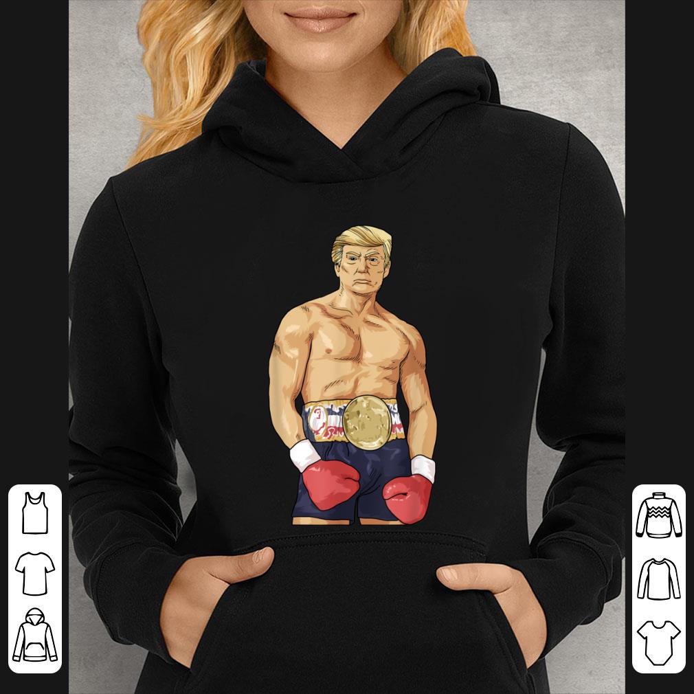 Official Donald Trump 2020 American Boxing Champion Boxer Merica shirt e1ff0318 official donald trump 2020 american boxing champion boxer merica shirt 4 - Official Donald Trump 2020 American Boxing Champion Boxer Merica shirt