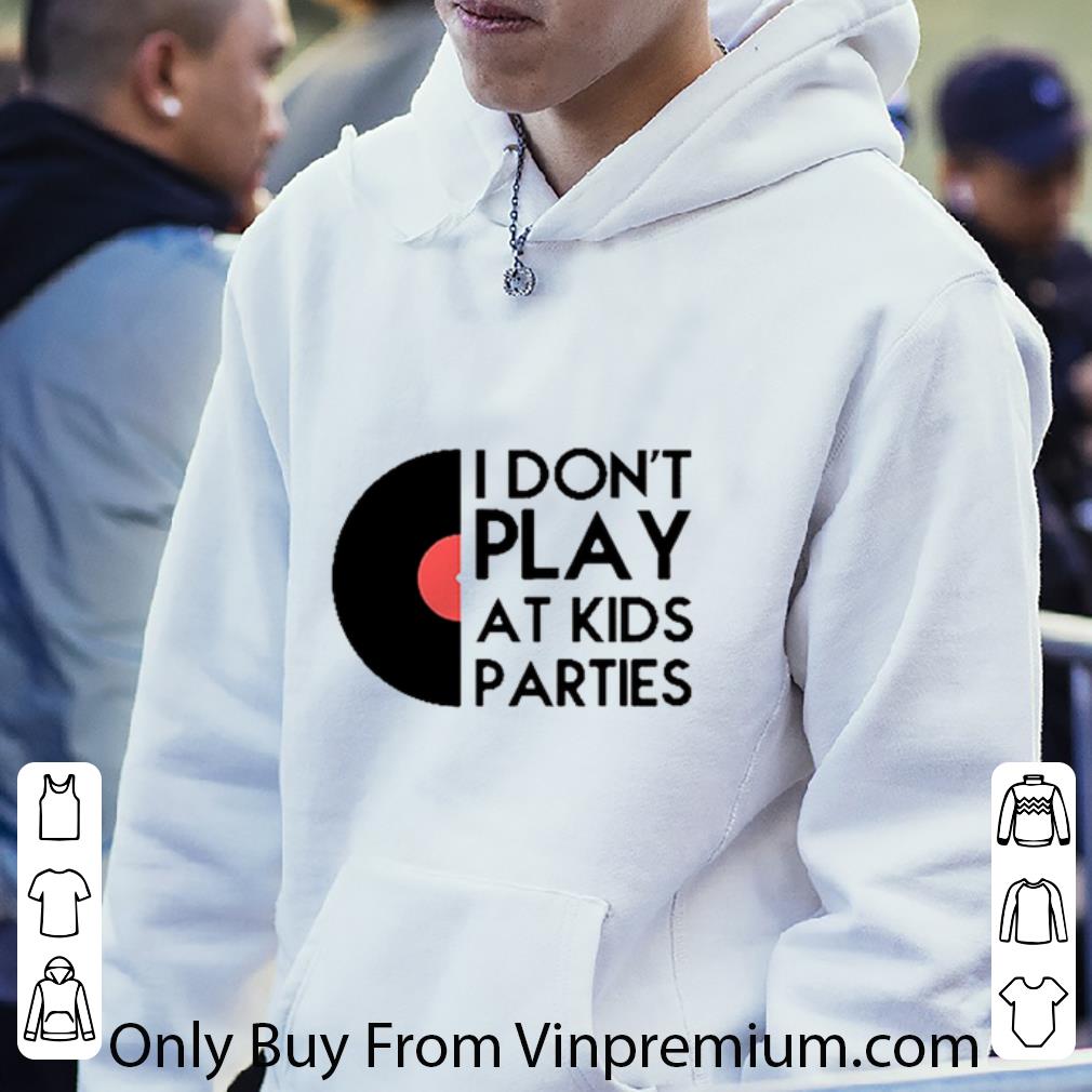 ecec15a1 premium rod stewart i don t play at kids parties shirt 4 - Premium Rod Stewart I don’t Play at kids parties shirt