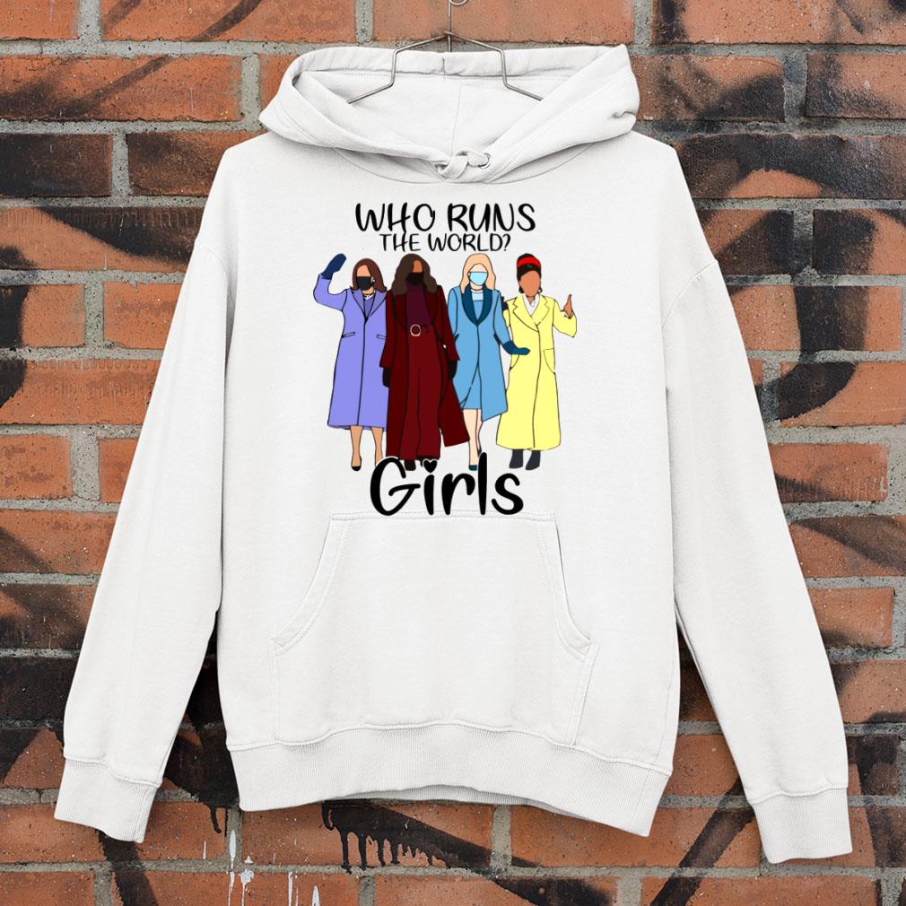 01166131 inspiring women who runs the world shirt 4 - Best Inspiring Women Who Runs The World Shirt