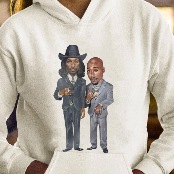 0c4a743b prince and tupac shakur wearing a vest shirt 4 - Hot Prince and Tupac Shakur wearing a Vest shirt