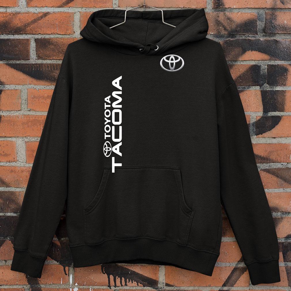 162b24d0 toyota tacoma shirt 4 - Hot Toyota Tacoma shirt