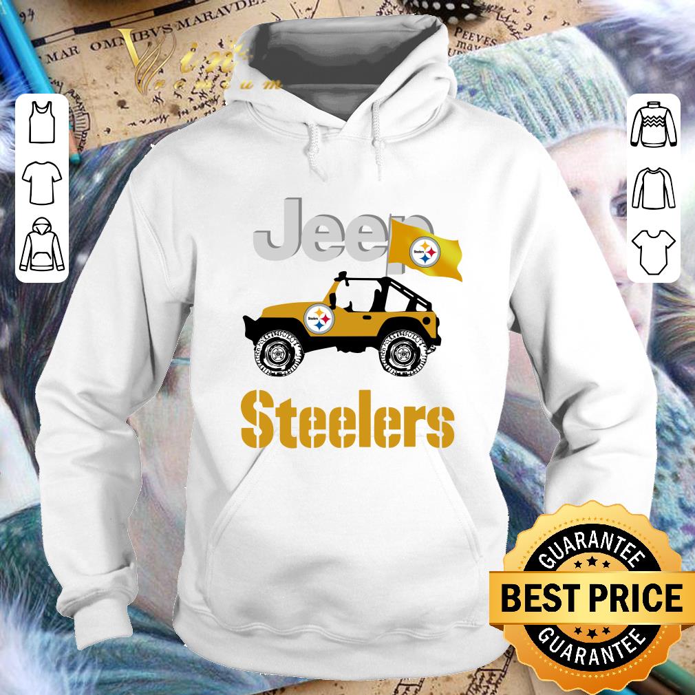 Original 2021 Jeep Flag Pittsburgh Steelers NFL shirt 53ee30d7 2021 jeep flag pittsburgh steelers nfl shirt 4 - Original 2021 Jeep Flag Pittsburgh Steelers NFL shirt