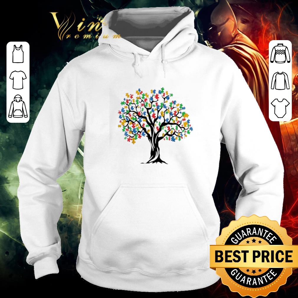 Pretty Tree Of Life Autism Awareness Month ASD Supporter shirt 805b0445 pretty tree of life autism awareness month asd supporter shirt 4 - Pretty Tree Of Life Autism Awareness Month ASD Supporter shirt