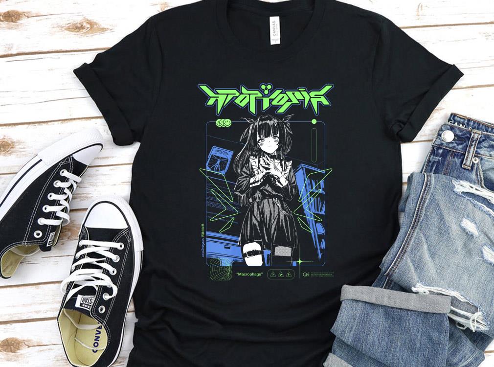 Vintage The Girl Anime Japan Graphic Tee Shirt, Yukino Yukinoshita Anime Shirt, Shouko Nishimiya Shirt Vintage The Girl Anime Japan Graphic Tee Shirt Yukino Yukinoshita Anime Shirt Shouko Nishimiya Shirt 1 - Vintage The Girl Anime Japan Graphic Tee Shirt, Yukino Yukinoshita Anime Shirt, Shouko Nishimiya Shirt