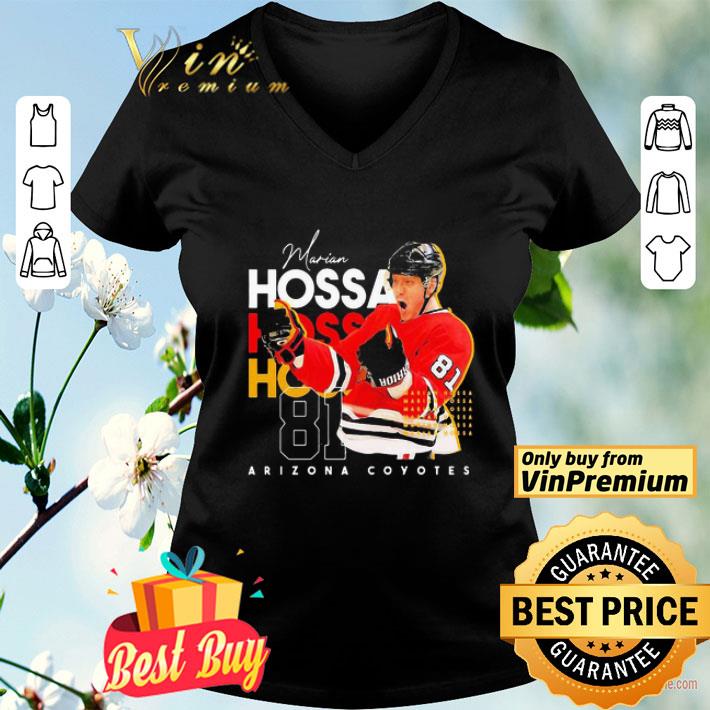 t shirt team mariée