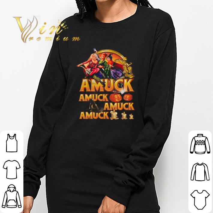 AMTF Men/'s Halloween Pumpkin Funny Print Round Neck Long Sleeve T-Shirt Comfort Loose Pullover Lightweight Sweatshirt