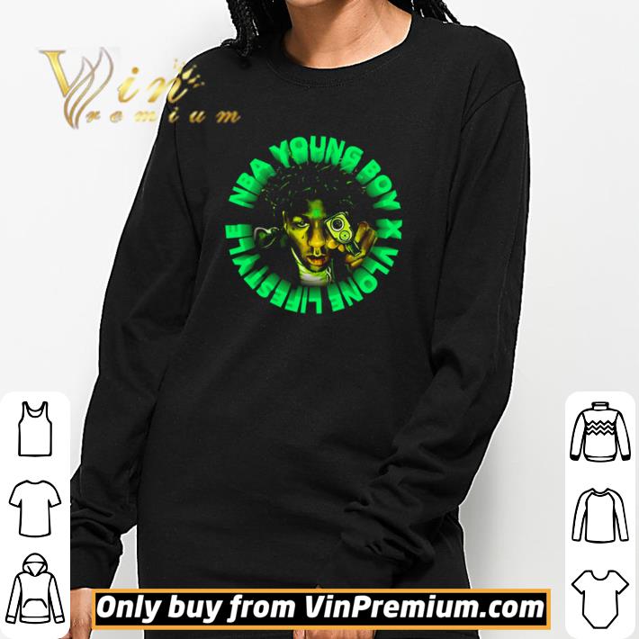 grey oversized moletom com capuz blanket